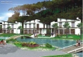 Biet thu Hon Dau Resort