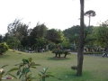 Công viên