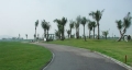 Doson Seaside Golf & Resort (10).jpg