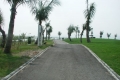 Doson Seaside Golf & Resort (25).jpg