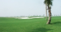 Doson Seaside Golf & Resort (28).jpg