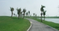 Doson Seaside Golf & Resort (35).jpg