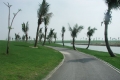 /uploads/albums/Doson-Seaside-Golf-Resort/Doson-Seaside-Golf-Resort-37jpg.jpg