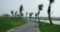 Doson Seaside Golf & Resort (38).jpg