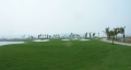 /uploads/albums/Doson-Seaside-Golf-Resort/Doson-Seaside-Golf-Resort-45jpg.jpg