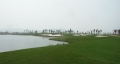 /uploads/albums/Doson-Seaside-Golf-Resort/Doson-Seaside-Golf-Resort-47jpg.jpg