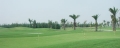Doson Seaside Golf & Resort (4).jpg
